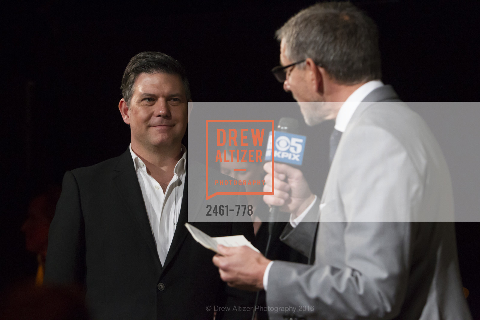 Extras, The Bay Lights Grand Relighting Celebration, January 29th, 2016, Photo,Drew Altizer, Drew Altizer Photography, full-service agency, private events, San Francisco photographer, photographer california