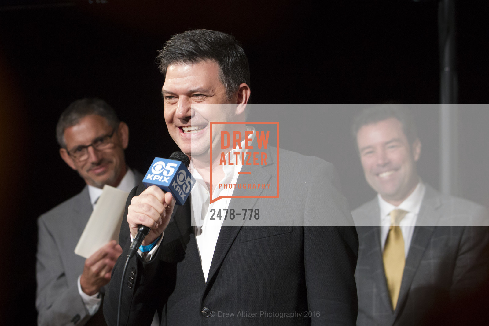Extras, The Bay Lights Grand Relighting Celebration, January 29th, 2016, Photo,Drew Altizer, Drew Altizer Photography, full-service agency, private events, San Francisco photographer, photographer california