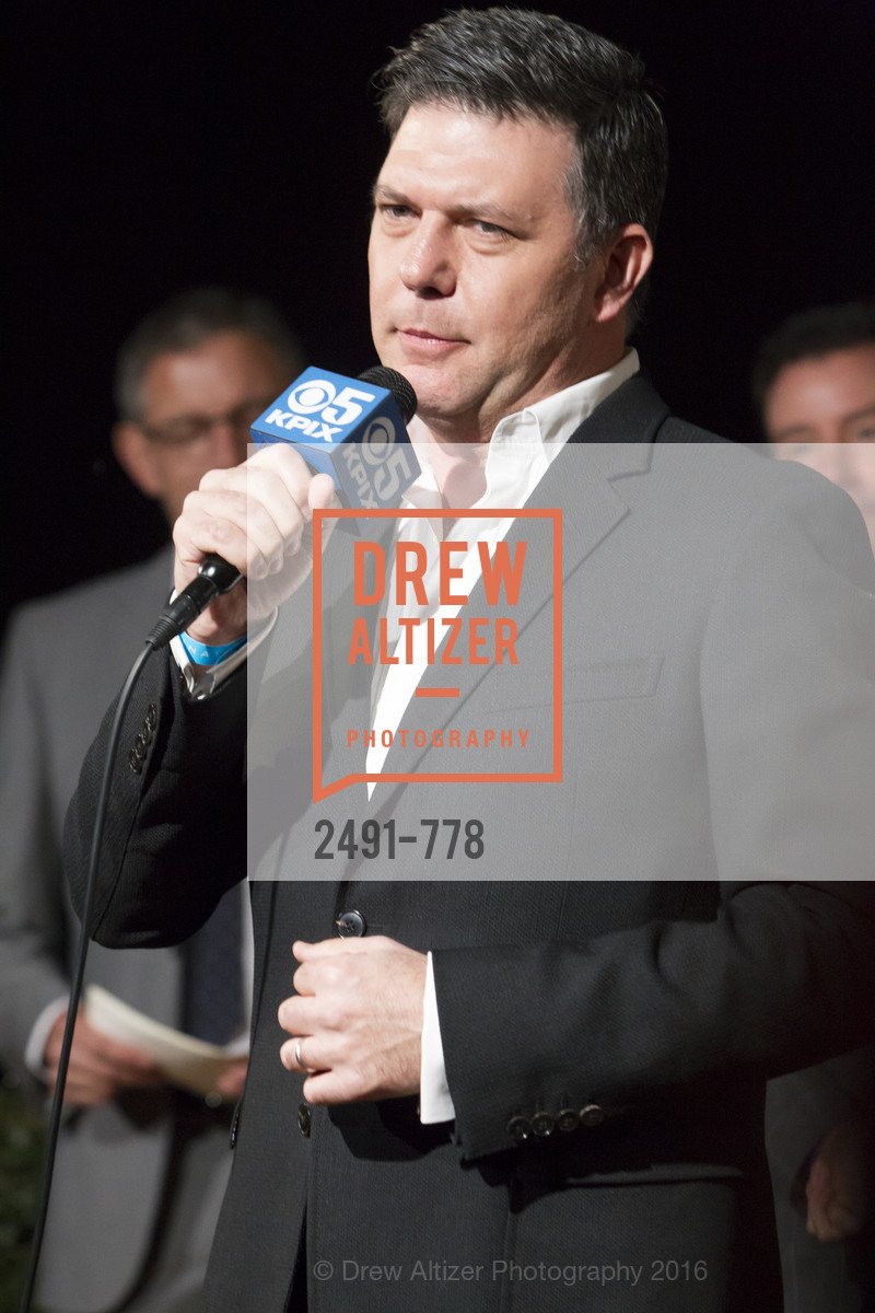 Extras, The Bay Lights Grand Relighting Celebration, January 29th, 2016, Photo,Drew Altizer, Drew Altizer Photography, full-service agency, private events, San Francisco photographer, photographer california