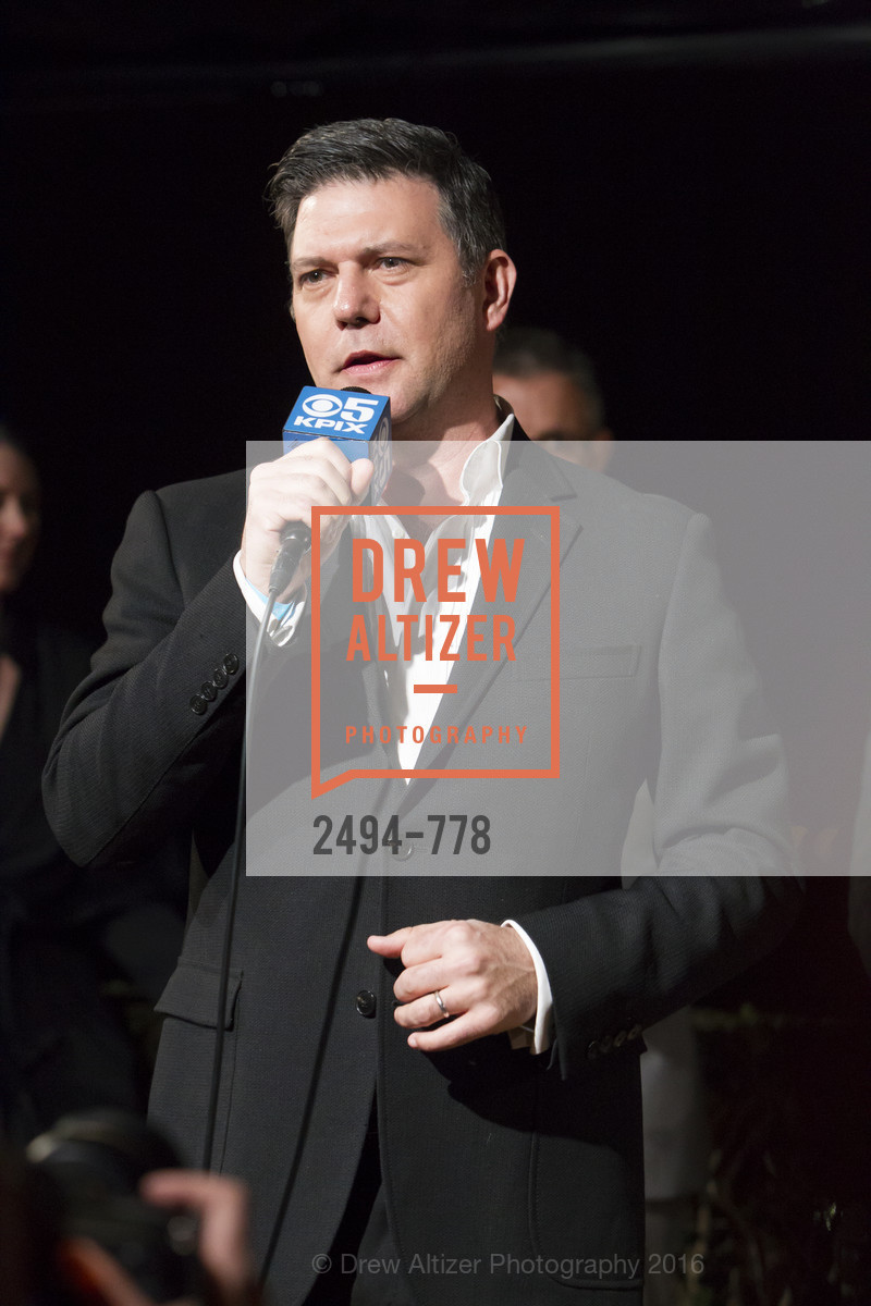 Top Picks, The Bay Lights Grand Relighting Celebration, January 29th, 2016, Photo,Drew Altizer, Drew Altizer Photography, full-service event agency, private events, San Francisco photographer, photographer California