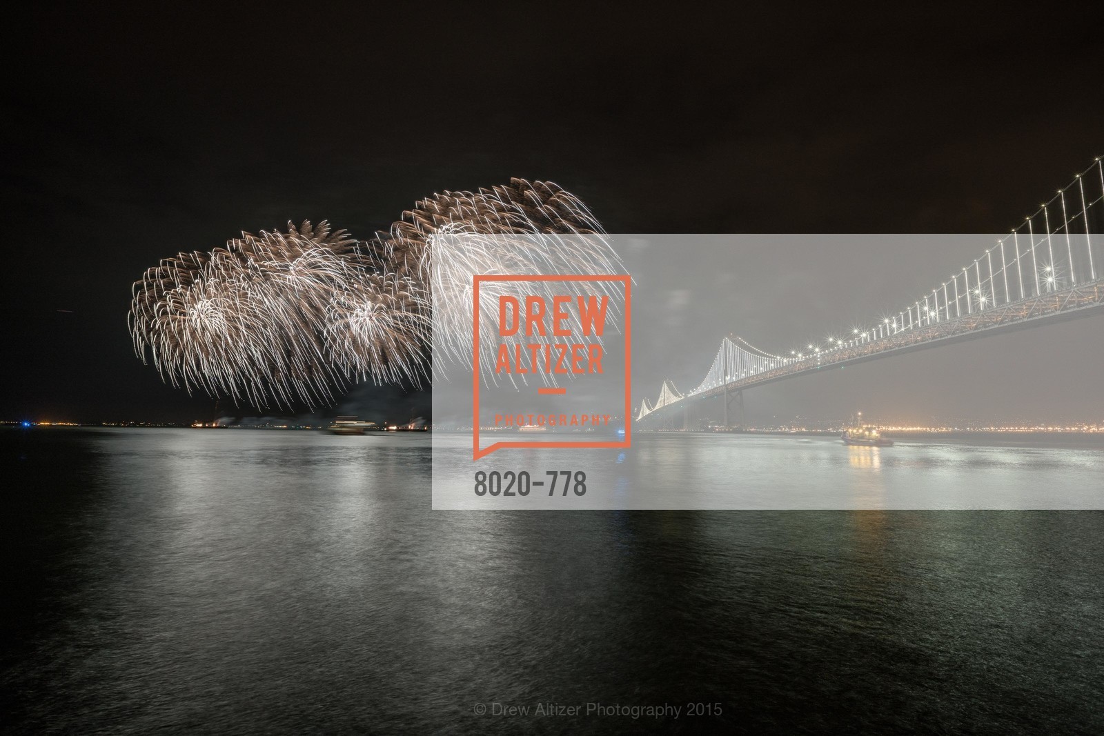 Atmosphere, The Bay Lights Grand Relighting Celebration, Epic Steakhouse. 369 The Embarcadero, January 29th, 2016,Drew Altizer, Drew Altizer Photography, full-service agency, private events, San Francisco photographer, photographer california