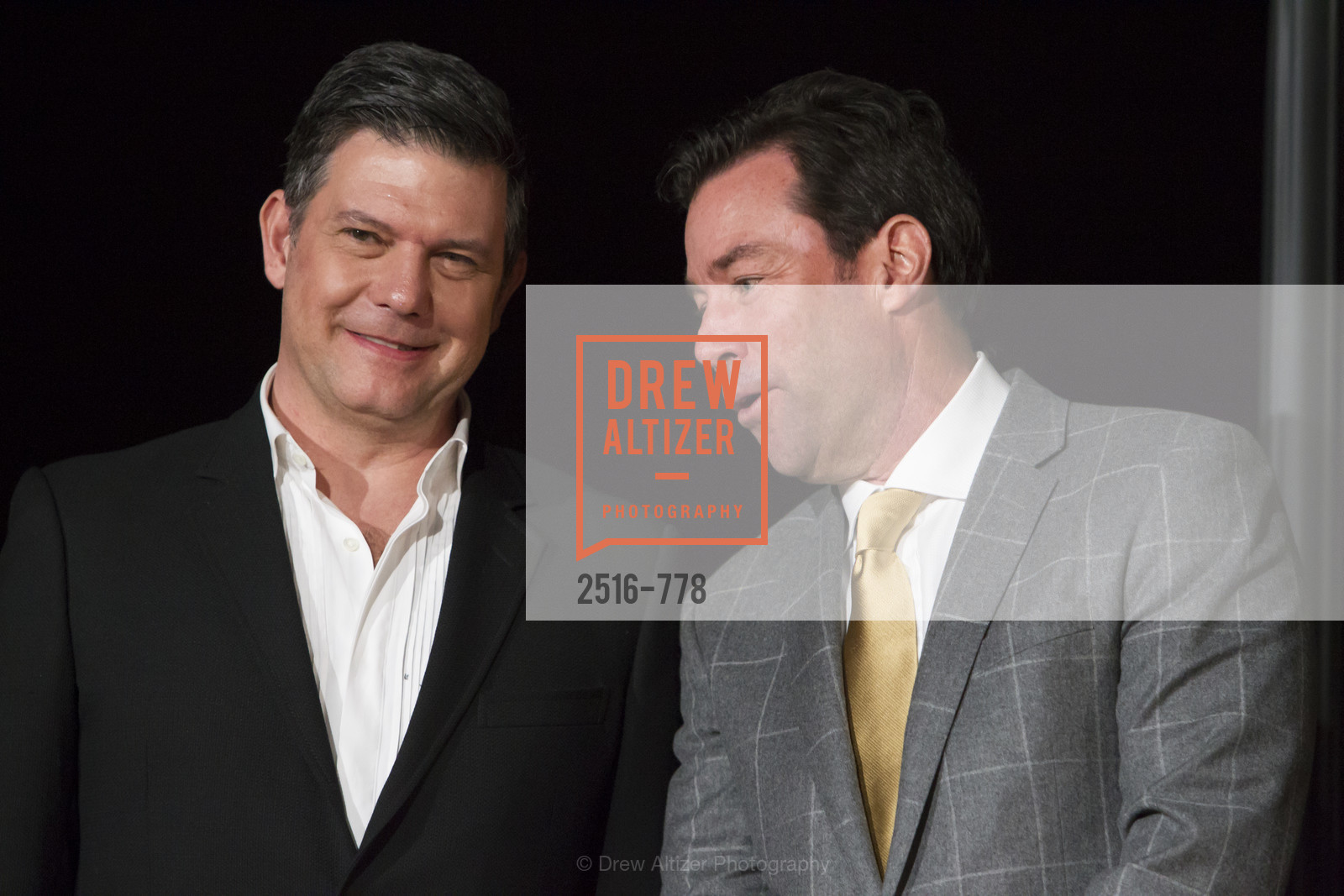 Extras, The Bay Lights Grand Relighting Celebration, January 29th, 2016, Photo,Drew Altizer, Drew Altizer Photography, full-service agency, private events, San Francisco photographer, photographer california