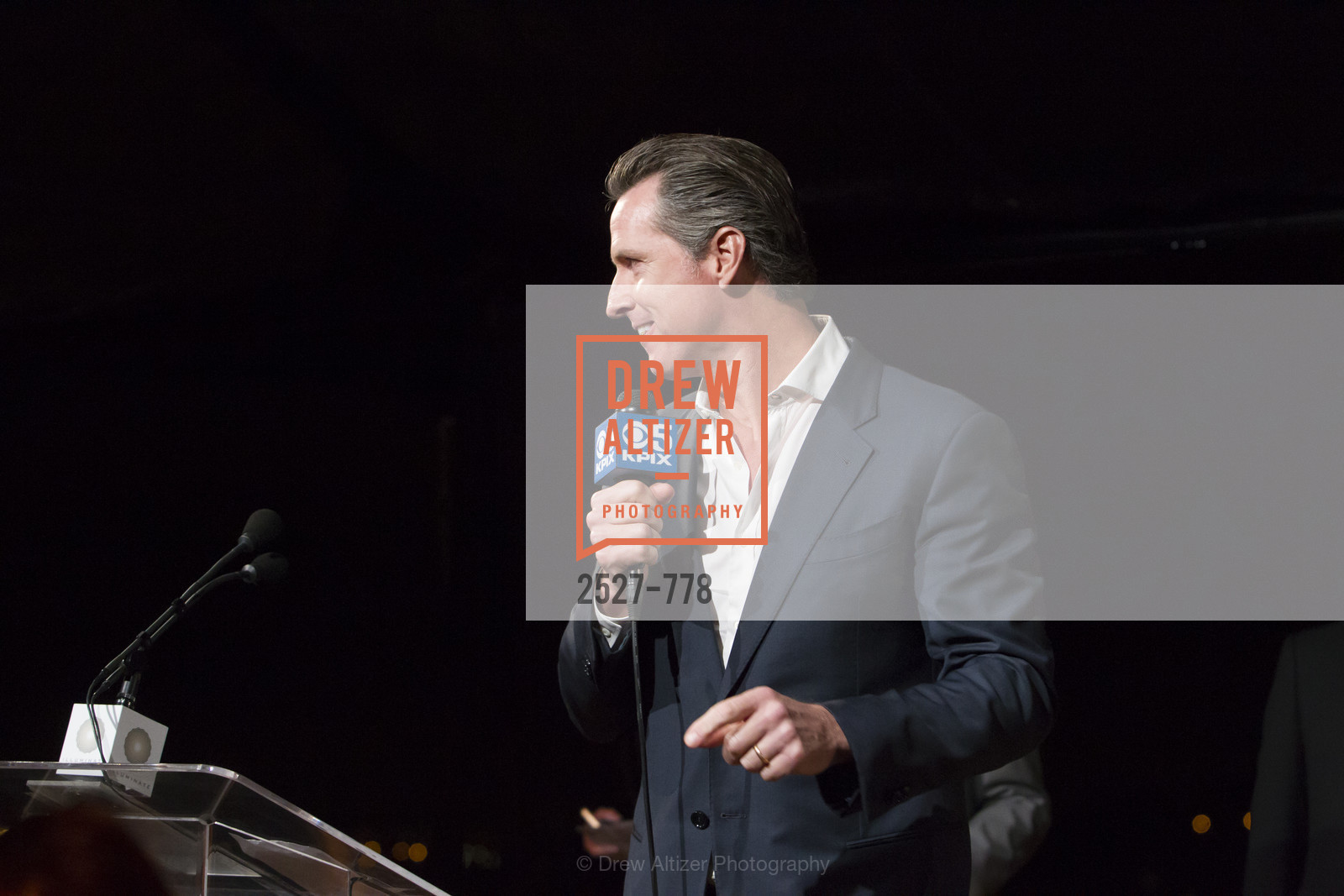 Extras, The Bay Lights Grand Relighting Celebration, January 29th, 2016, Photo,Drew Altizer, Drew Altizer Photography, full-service agency, private events, San Francisco photographer, photographer california