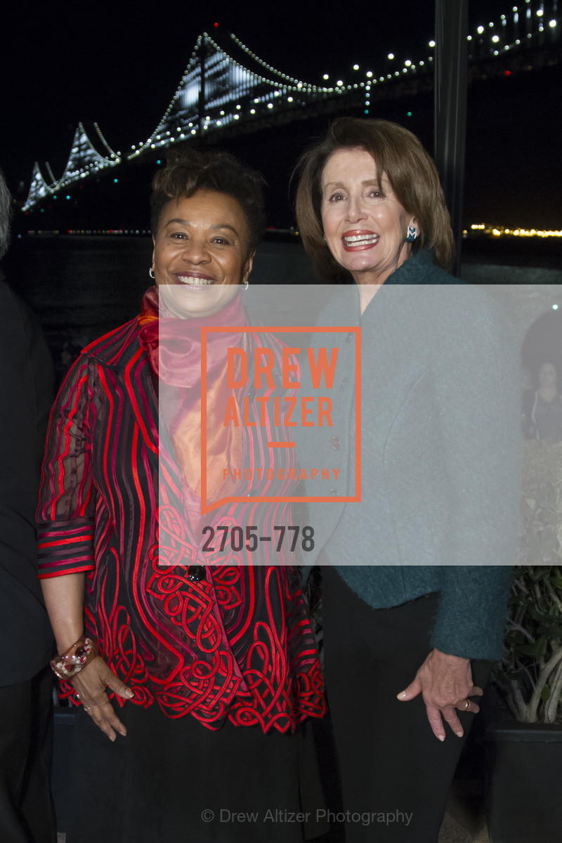 Top Picks, The Bay Lights Grand Relighting Celebration, January 29th, 2016, Photo,Drew Altizer, Drew Altizer Photography, full-service event agency, private events, San Francisco photographer, photographer California