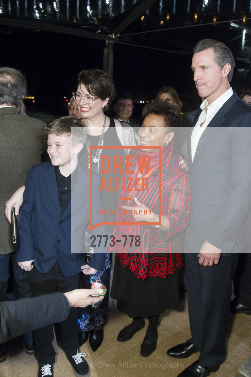 Extras, The Bay Lights Grand Relighting Celebration, January 29th, 2016, Photo,Drew Altizer, Drew Altizer Photography, full-service agency, private events, San Francisco photographer, photographer california
