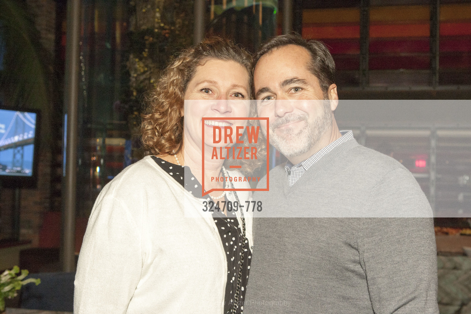 Top Picks, The Bay Lights Grand Relighting Celebration, January 29th, 2016, Photo,Drew Altizer, Drew Altizer Photography, full-service agency, private events, San Francisco photographer, photographer california
