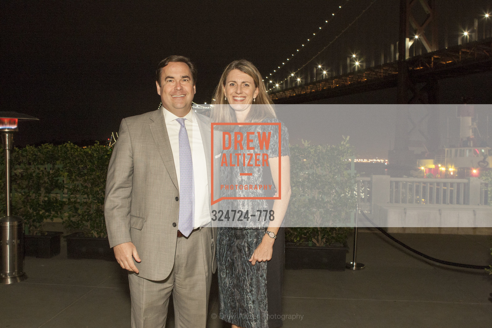 Top Picks, The Bay Lights Grand Relighting Celebration, January 29th, 2016, Photo,Drew Altizer, Drew Altizer Photography, full-service agency, private events, San Francisco photographer, photographer california