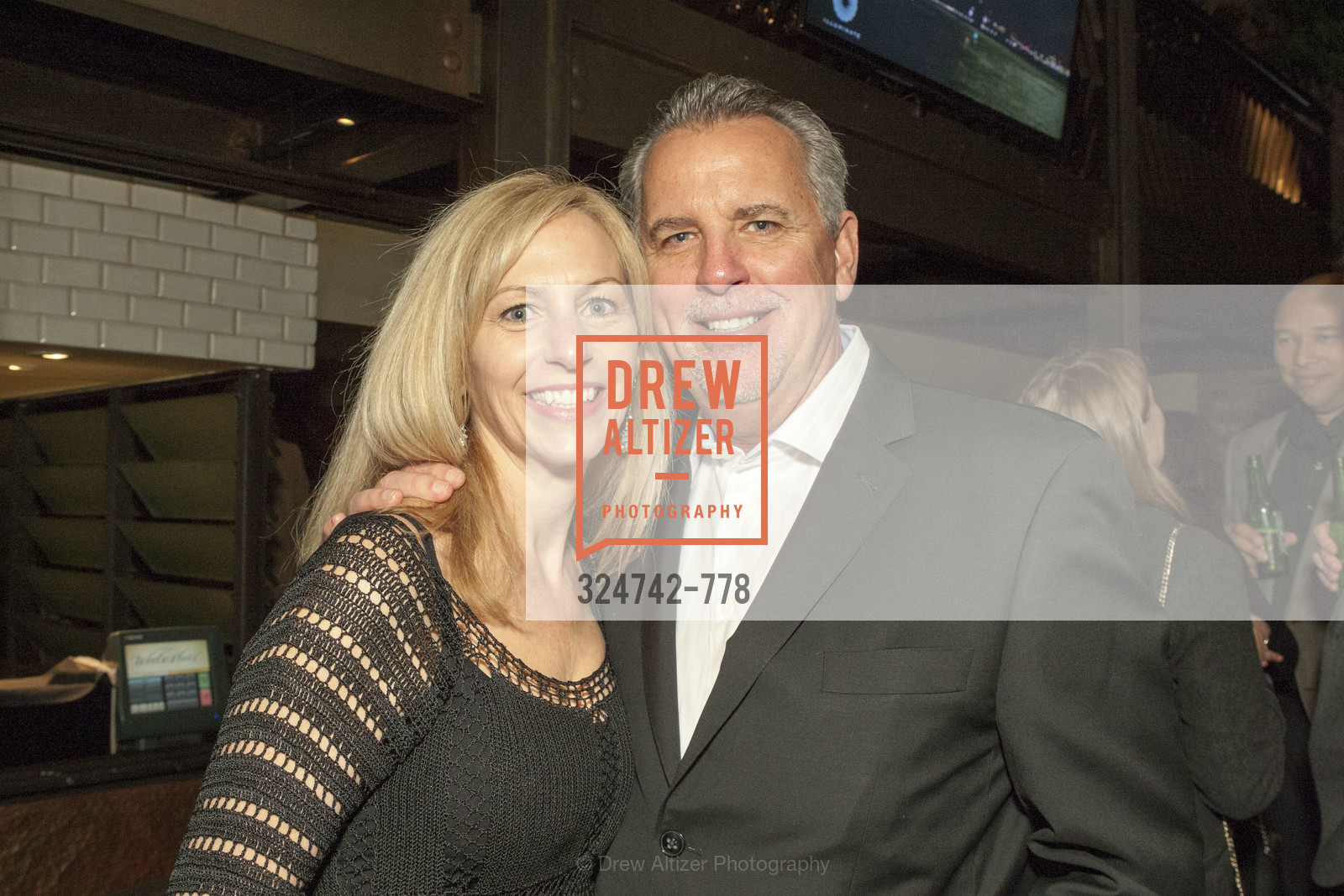 Top Picks, The Bay Lights Grand Relighting Celebration, January 29th, 2016, Photo,Drew Altizer, Drew Altizer Photography, full-service agency, private events, San Francisco photographer, photographer california