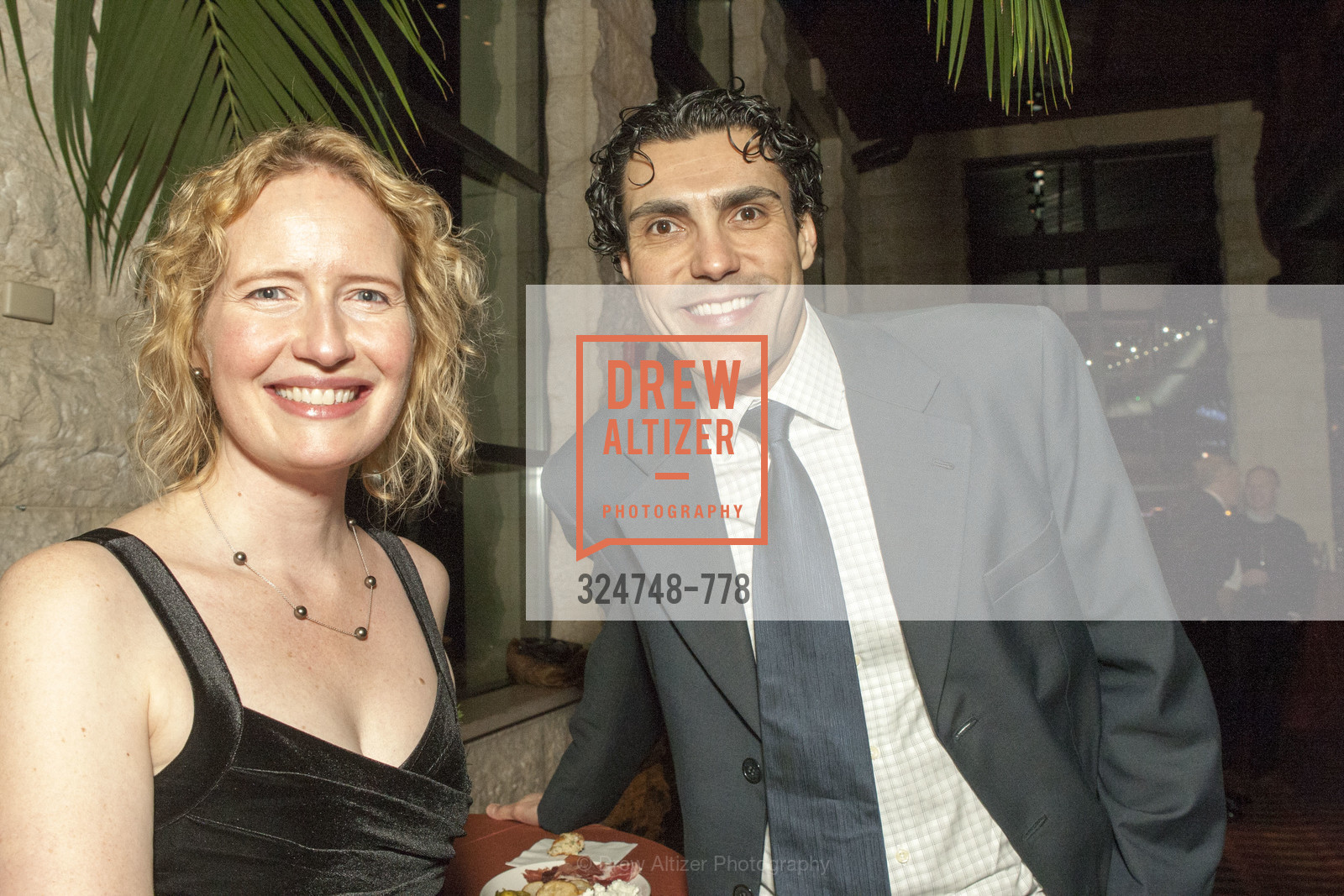 Top Picks, The Bay Lights Grand Relighting Celebration, January 29th, 2016, Photo,Drew Altizer, Drew Altizer Photography, full-service agency, private events, San Francisco photographer, photographer california