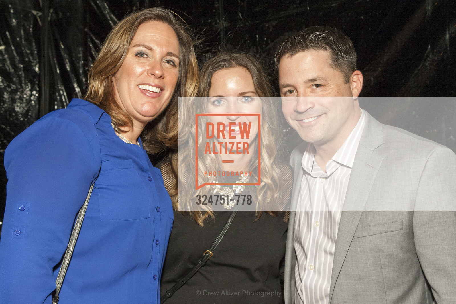 Top Picks, The Bay Lights Grand Relighting Celebration, January 29th, 2016, Photo,Drew Altizer, Drew Altizer Photography, full-service agency, private events, San Francisco photographer, photographer california