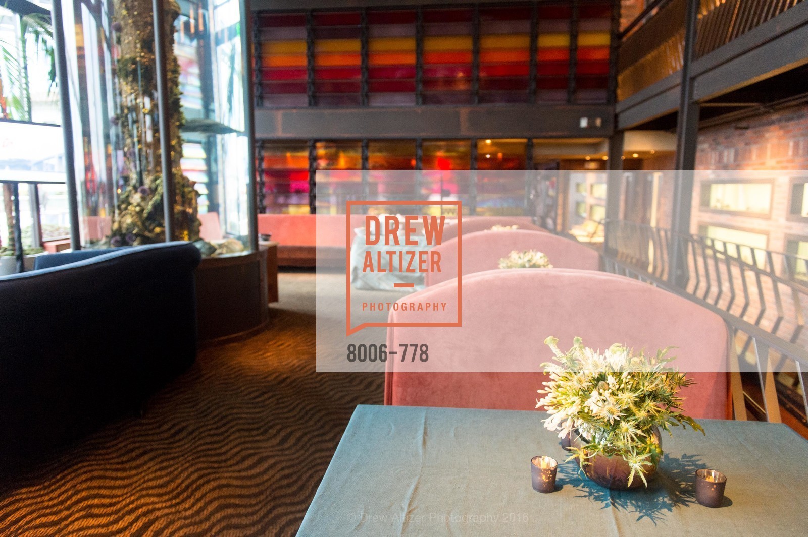 Extras, The Bay Lights Grand Relighting Celebration, January 29th, 2016, Photo,Drew Altizer, Drew Altizer Photography, full-service agency, private events, San Francisco photographer, photographer california
