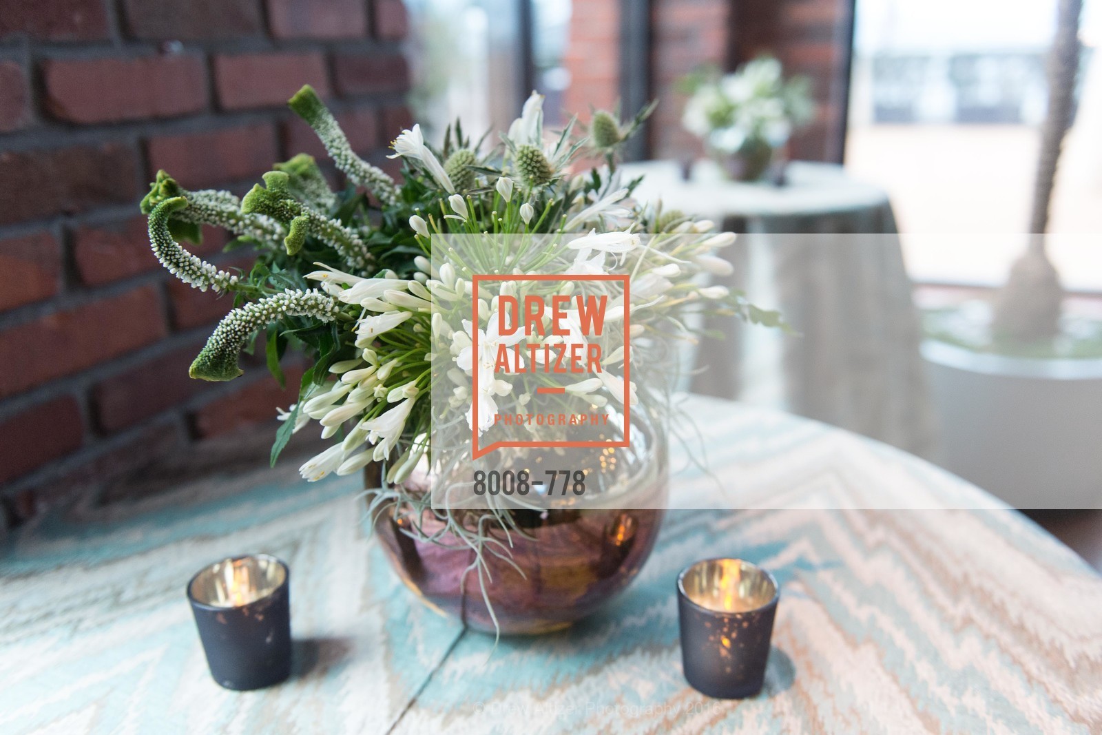 Extras, The Bay Lights Grand Relighting Celebration, January 29th, 2016, Photo,Drew Altizer, Drew Altizer Photography, full-service agency, private events, San Francisco photographer, photographer california