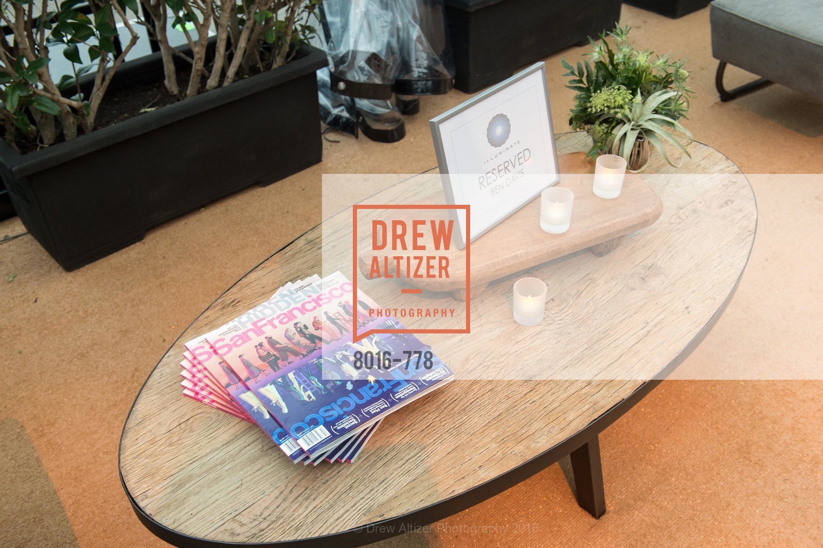 Extras, The Bay Lights Grand Relighting Celebration, January 29th, 2016, Photo,Drew Altizer, Drew Altizer Photography, full-service event agency, private events, San Francisco photographer, photographer California