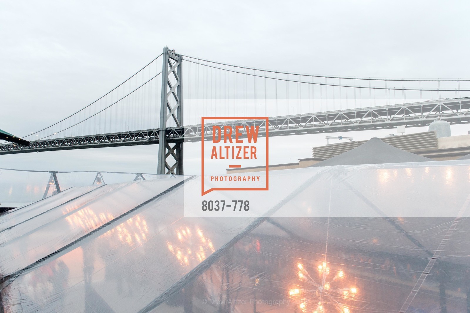 Extras, The Bay Lights Grand Relighting Celebration, January 29th, 2016, Photo,Drew Altizer, Drew Altizer Photography, full-service agency, private events, San Francisco photographer, photographer california