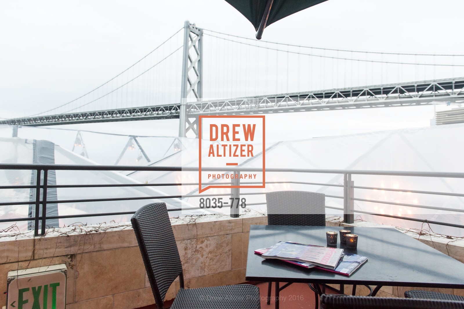 Extras, The Bay Lights Grand Relighting Celebration, January 29th, 2016, Photo,Drew Altizer, Drew Altizer Photography, full-service agency, private events, San Francisco photographer, photographer california