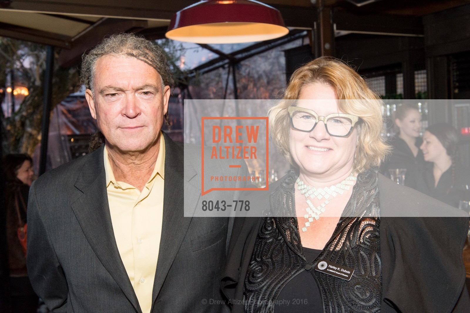 Extras, The Bay Lights Grand Relighting Celebration, January 29th, 2016, Photo,Drew Altizer, Drew Altizer Photography, full-service agency, private events, San Francisco photographer, photographer california