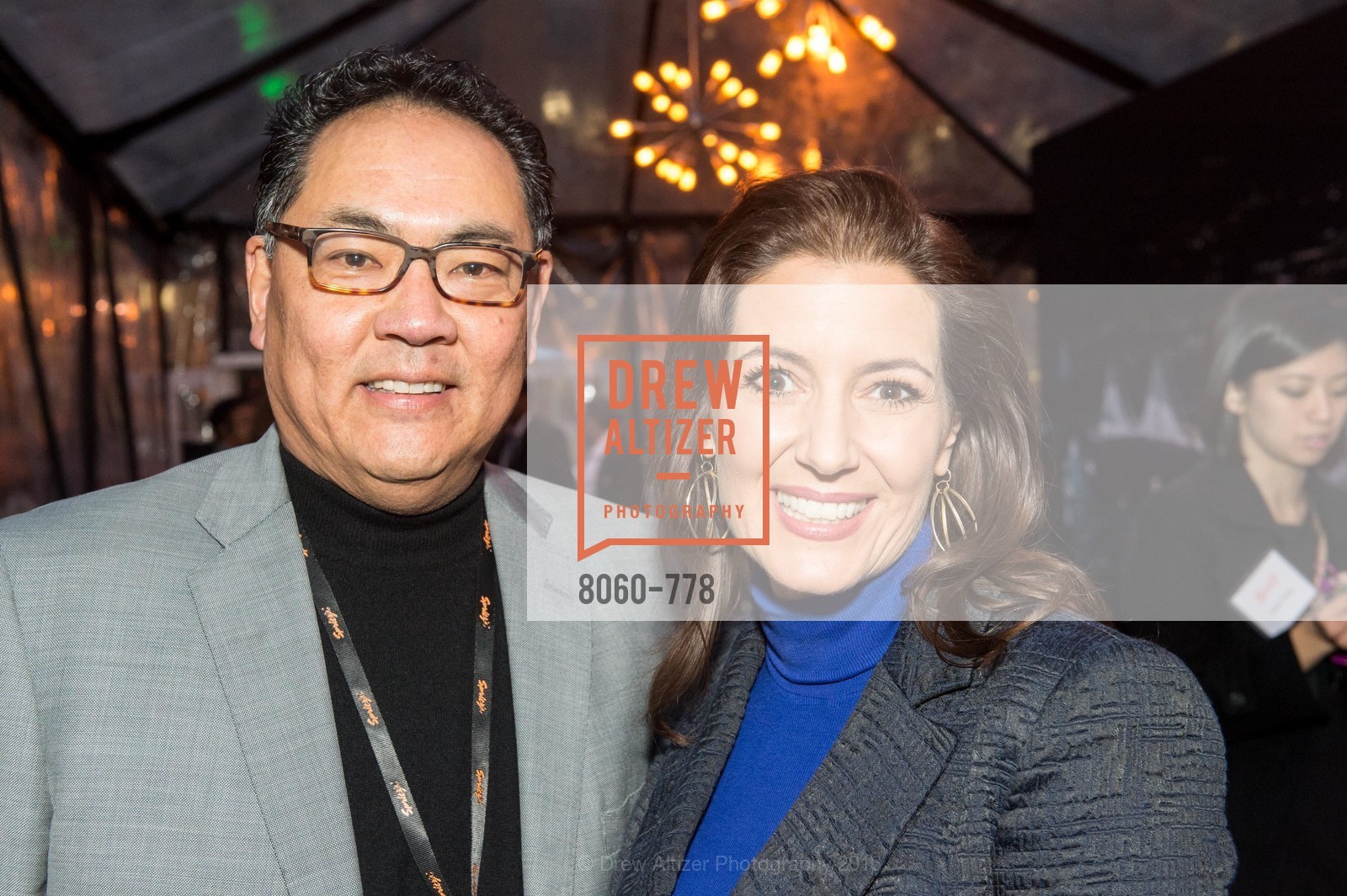 Extras, The Bay Lights Grand Relighting Celebration, January 29th, 2016, Photo,Drew Altizer, Drew Altizer Photography, full-service event agency, private events, San Francisco photographer, photographer California