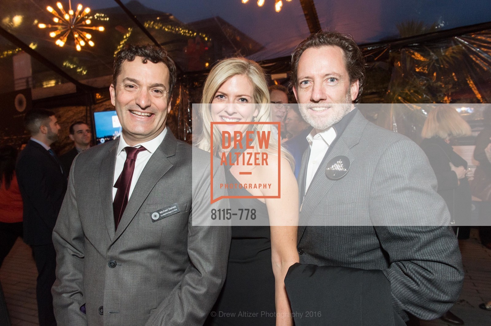 Extras, The Bay Lights Grand Relighting Celebration, January 29th, 2016, Photo,Drew Altizer, Drew Altizer Photography, full-service agency, private events, San Francisco photographer, photographer california