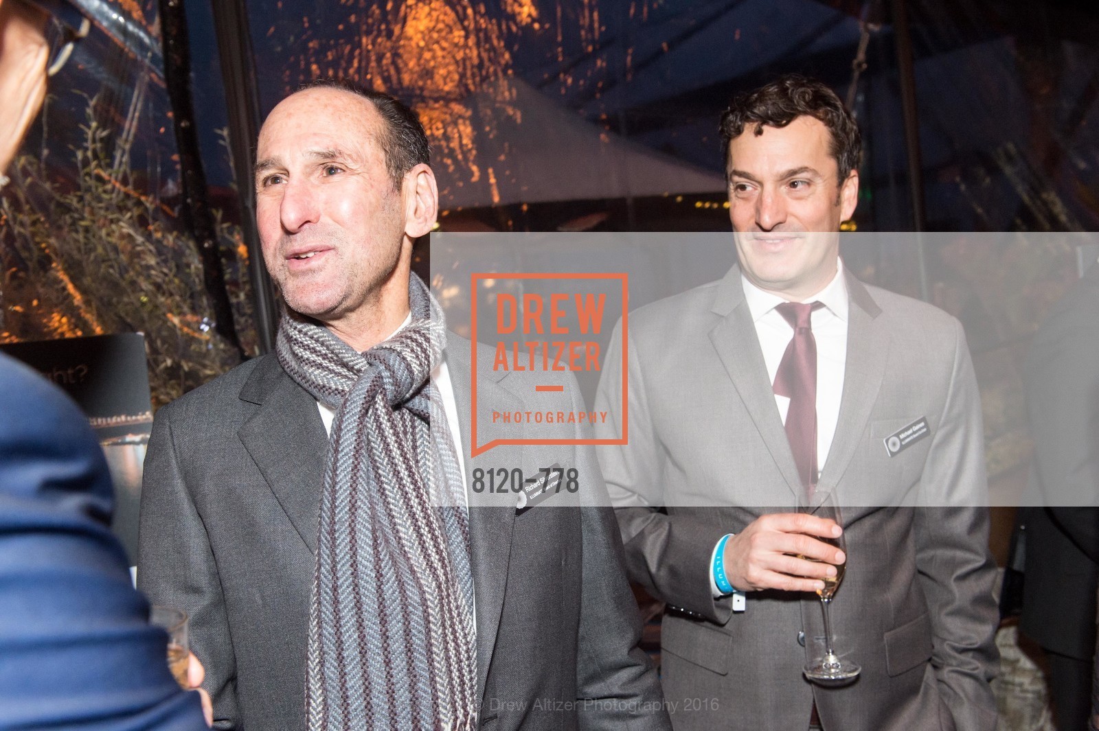Extras, The Bay Lights Grand Relighting Celebration, January 29th, 2016, Photo,Drew Altizer, Drew Altizer Photography, full-service agency, private events, San Francisco photographer, photographer california