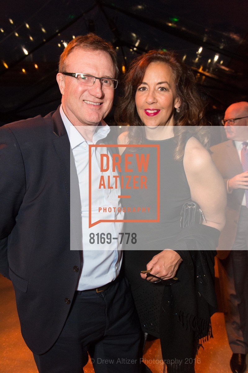 Extras, The Bay Lights Grand Relighting Celebration, January 29th, 2016, Photo,Drew Altizer, Drew Altizer Photography, full-service agency, private events, San Francisco photographer, photographer california