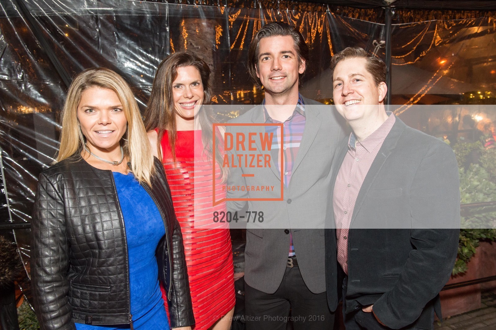Extras, The Bay Lights Grand Relighting Celebration, January 29th, 2016, Photo,Drew Altizer, Drew Altizer Photography, full-service agency, private events, San Francisco photographer, photographer california