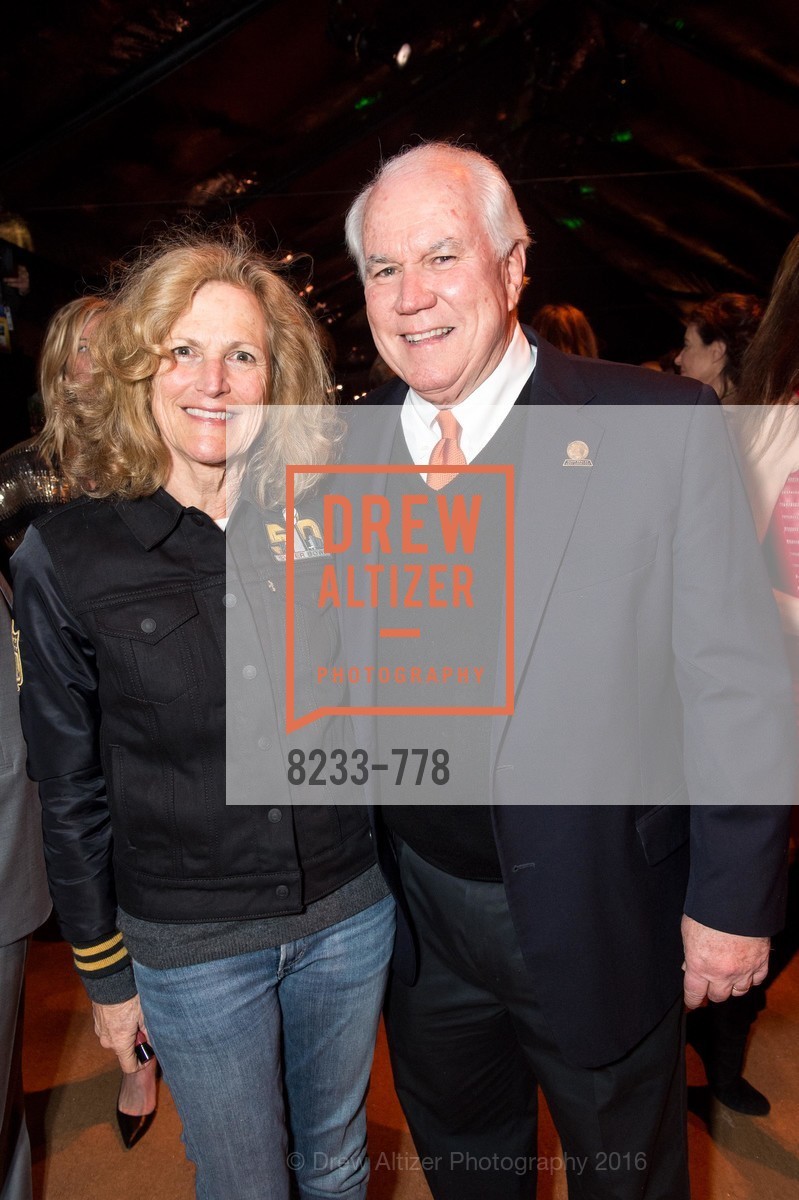 Extras, The Bay Lights Grand Relighting Celebration, January 29th, 2016, Photo,Drew Altizer, Drew Altizer Photography, full-service agency, private events, San Francisco photographer, photographer california