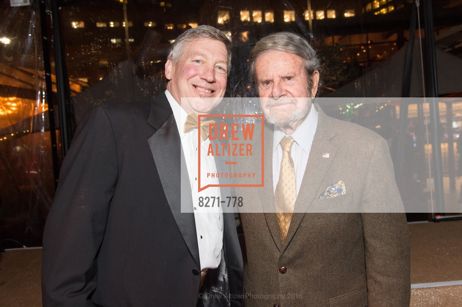 Extras, The Bay Lights Grand Relighting Celebration, January 29th, 2016, Photo,Drew Altizer, Drew Altizer Photography, full-service agency, private events, San Francisco photographer, photographer california