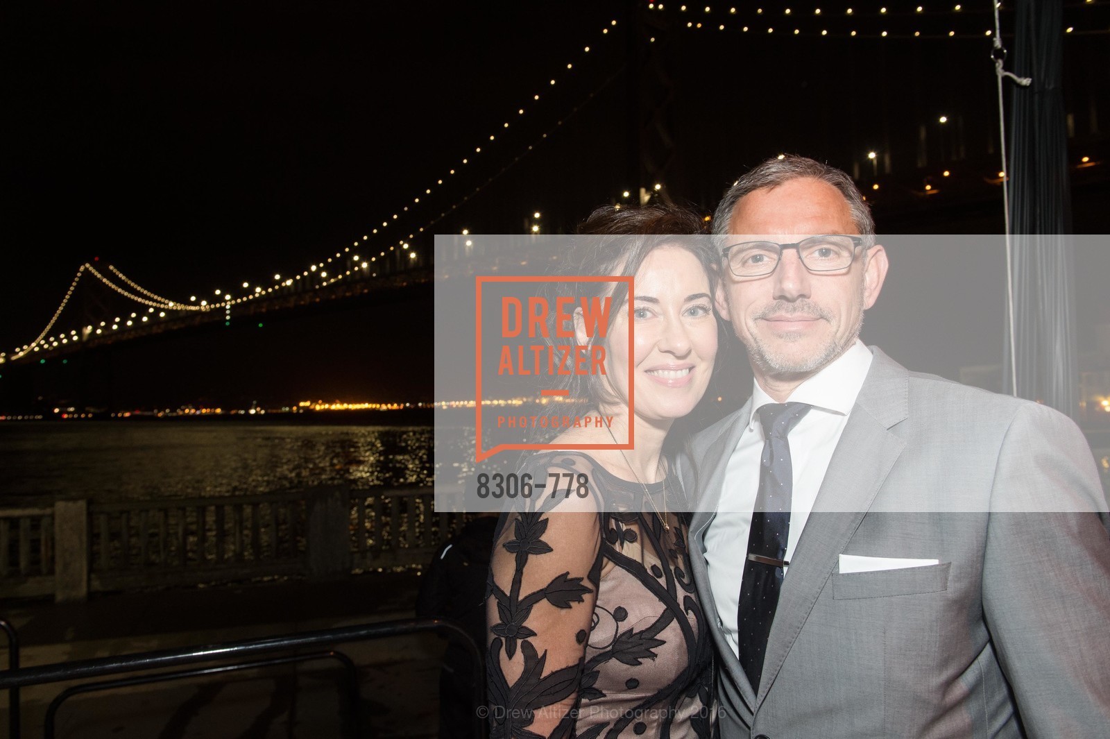 Extras, The Bay Lights Grand Relighting Celebration, January 29th, 2016, Photo,Drew Altizer, Drew Altizer Photography, full-service agency, private events, San Francisco photographer, photographer california
