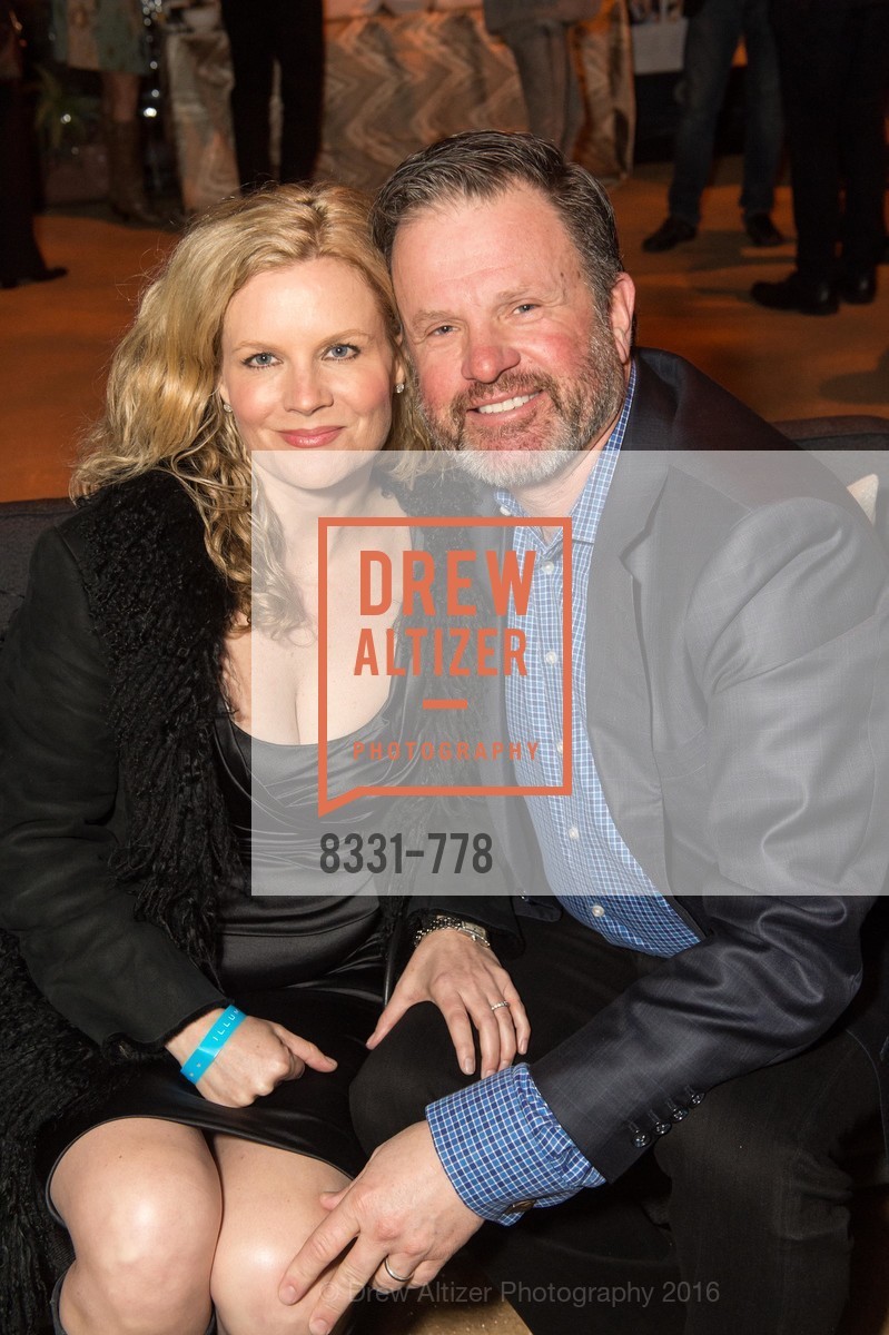 Extras, The Bay Lights Grand Relighting Celebration, January 29th, 2016, Photo,Drew Altizer, Drew Altizer Photography, full-service agency, private events, San Francisco photographer, photographer california