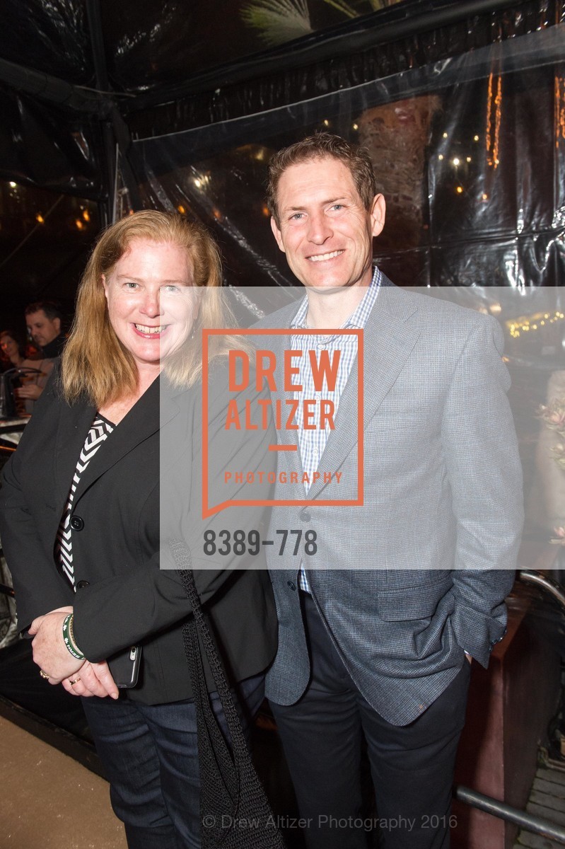 Extras, The Bay Lights Grand Relighting Celebration, January 29th, 2016, Photo,Drew Altizer, Drew Altizer Photography, full-service event agency, private events, San Francisco photographer, photographer California