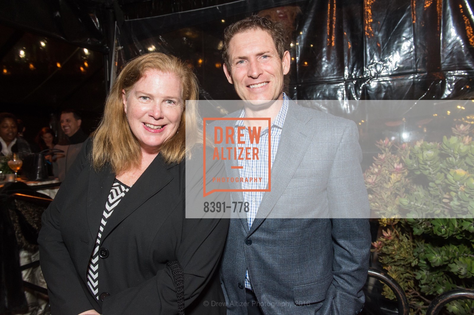 Extras, The Bay Lights Grand Relighting Celebration, January 29th, 2016, Photo,Drew Altizer, Drew Altizer Photography, full-service agency, private events, San Francisco photographer, photographer california
