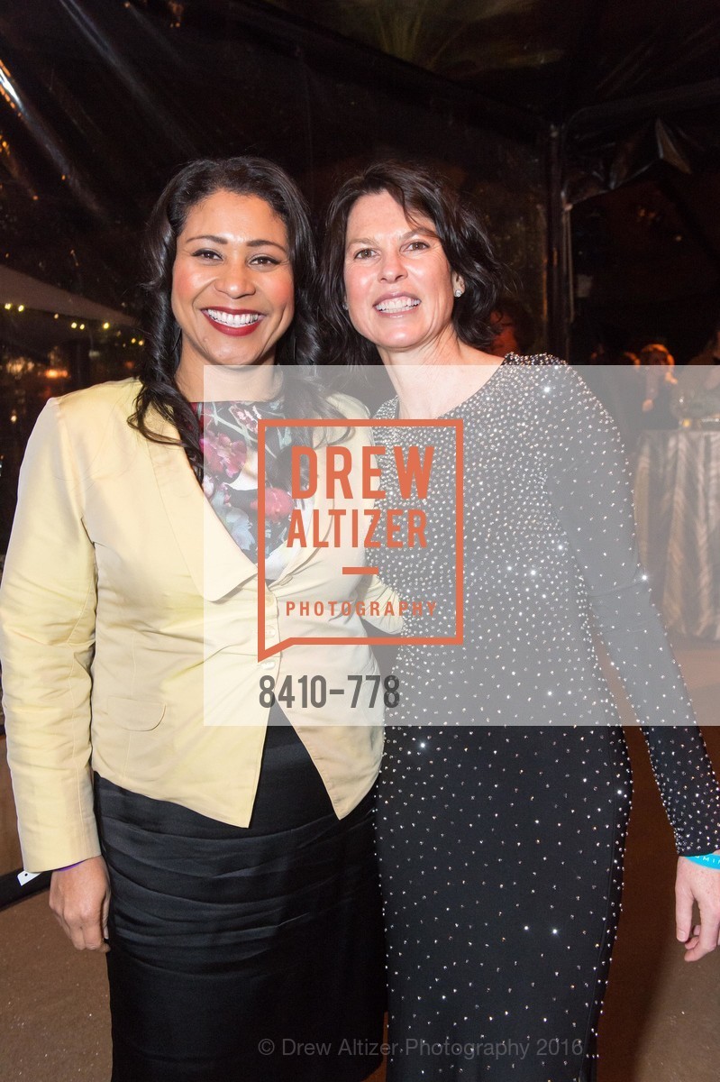 Extras, The Bay Lights Grand Relighting Celebration, January 29th, 2016, Photo,Drew Altizer, Drew Altizer Photography, full-service agency, private events, San Francisco photographer, photographer california