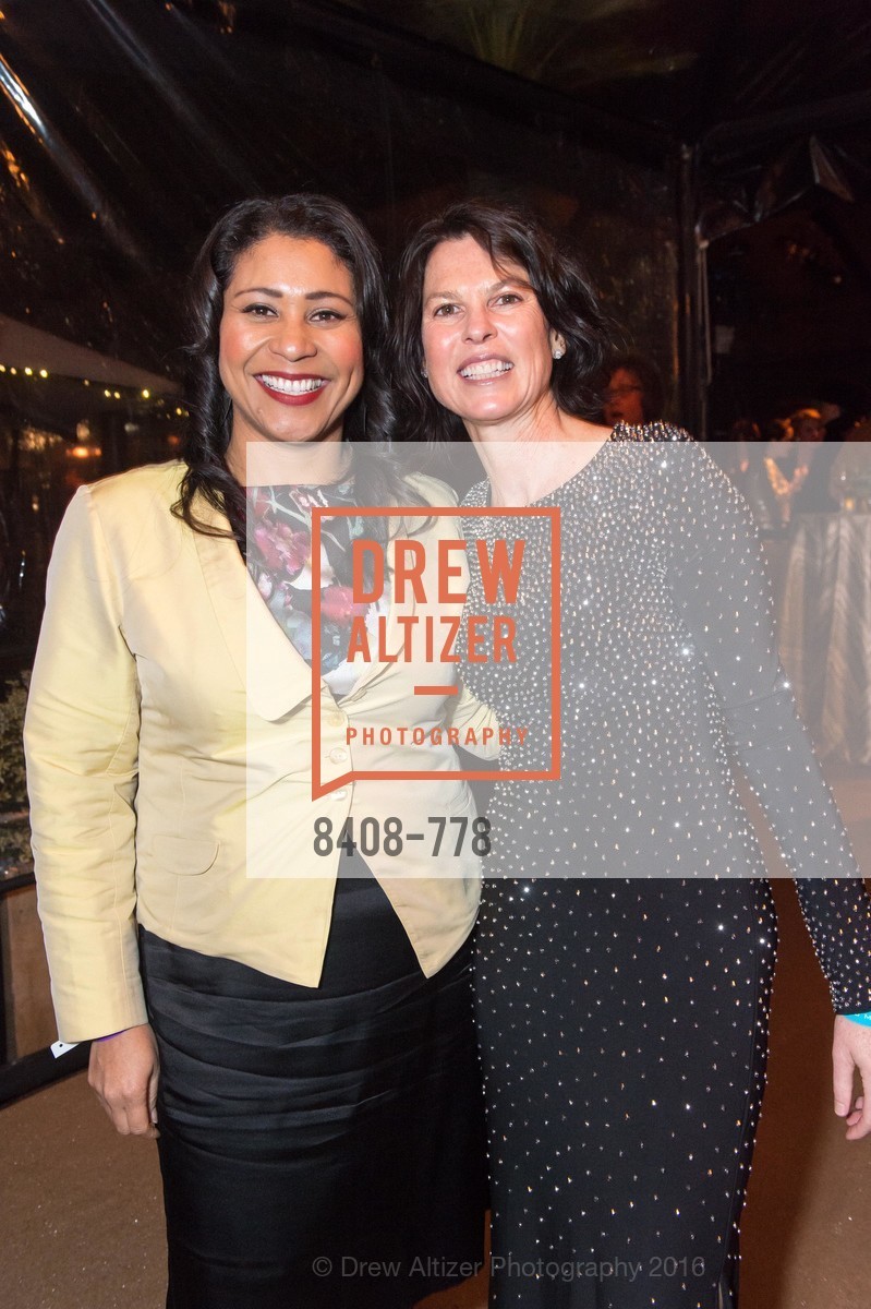Extras, The Bay Lights Grand Relighting Celebration, January 29th, 2016, Photo,Drew Altizer, Drew Altizer Photography, full-service agency, private events, San Francisco photographer, photographer california