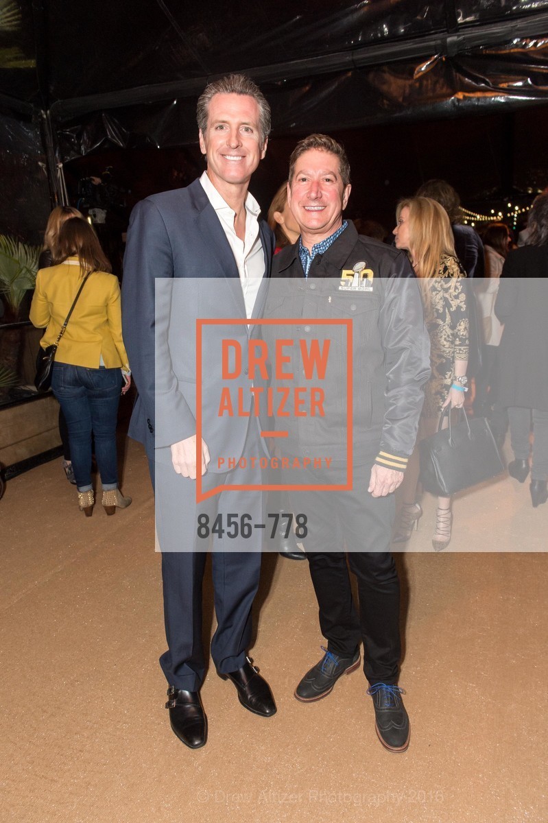 Extras, The Bay Lights Grand Relighting Celebration, January 29th, 2016, Photo,Drew Altizer, Drew Altizer Photography, full-service agency, private events, San Francisco photographer, photographer california