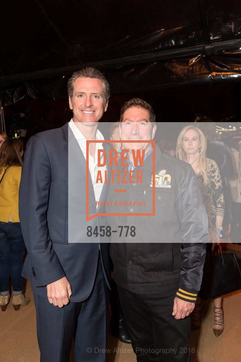 Extras, The Bay Lights Grand Relighting Celebration, January 29th, 2016, Photo,Drew Altizer, Drew Altizer Photography, full-service agency, private events, San Francisco photographer, photographer california