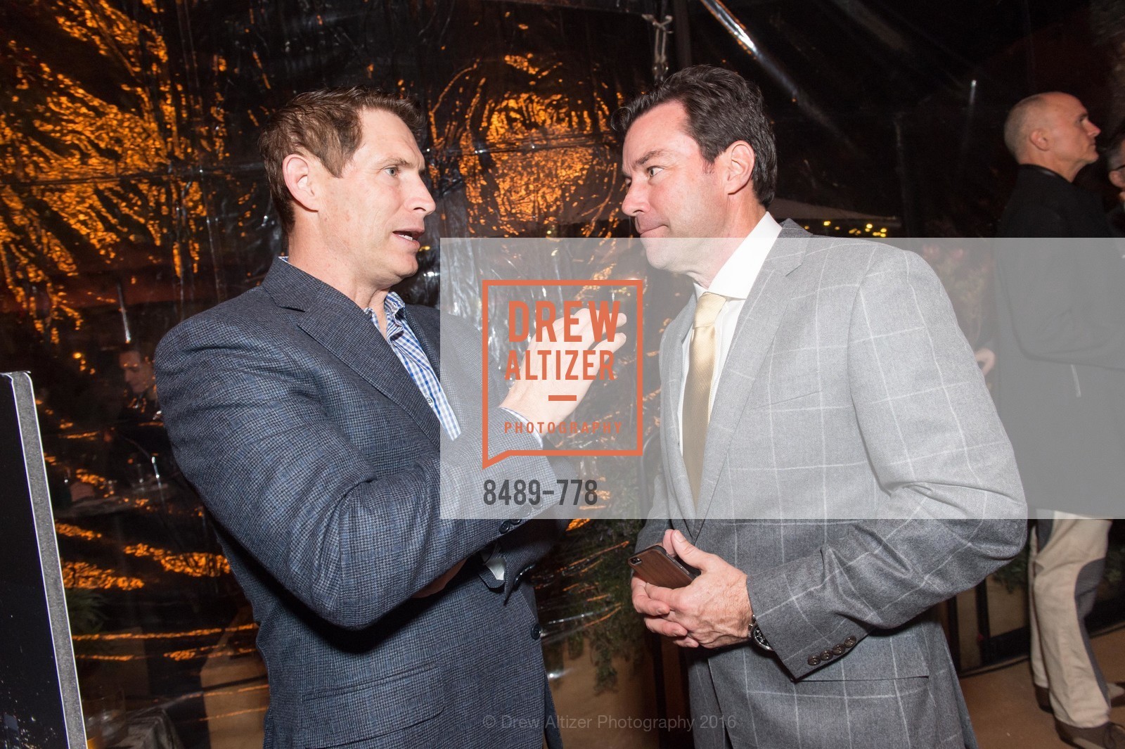 Extras, The Bay Lights Grand Relighting Celebration, January 29th, 2016, Photo,Drew Altizer, Drew Altizer Photography, full-service event agency, private events, San Francisco photographer, photographer California