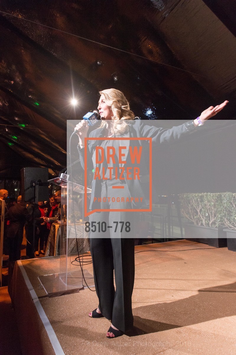 Extras, The Bay Lights Grand Relighting Celebration, January 29th, 2016, Photo,Drew Altizer, Drew Altizer Photography, full-service agency, private events, San Francisco photographer, photographer california