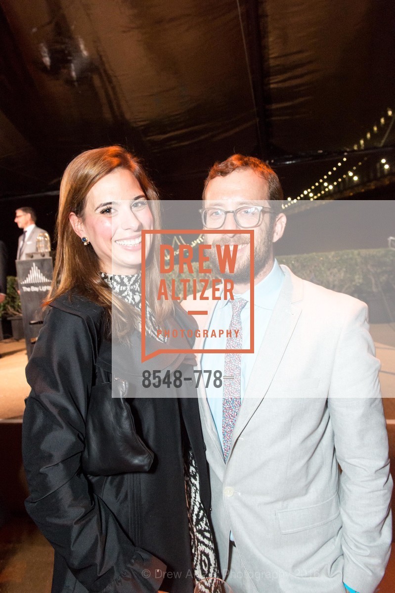 Extras, The Bay Lights Grand Relighting Celebration, January 29th, 2016, Photo,Drew Altizer, Drew Altizer Photography, full-service agency, private events, San Francisco photographer, photographer california