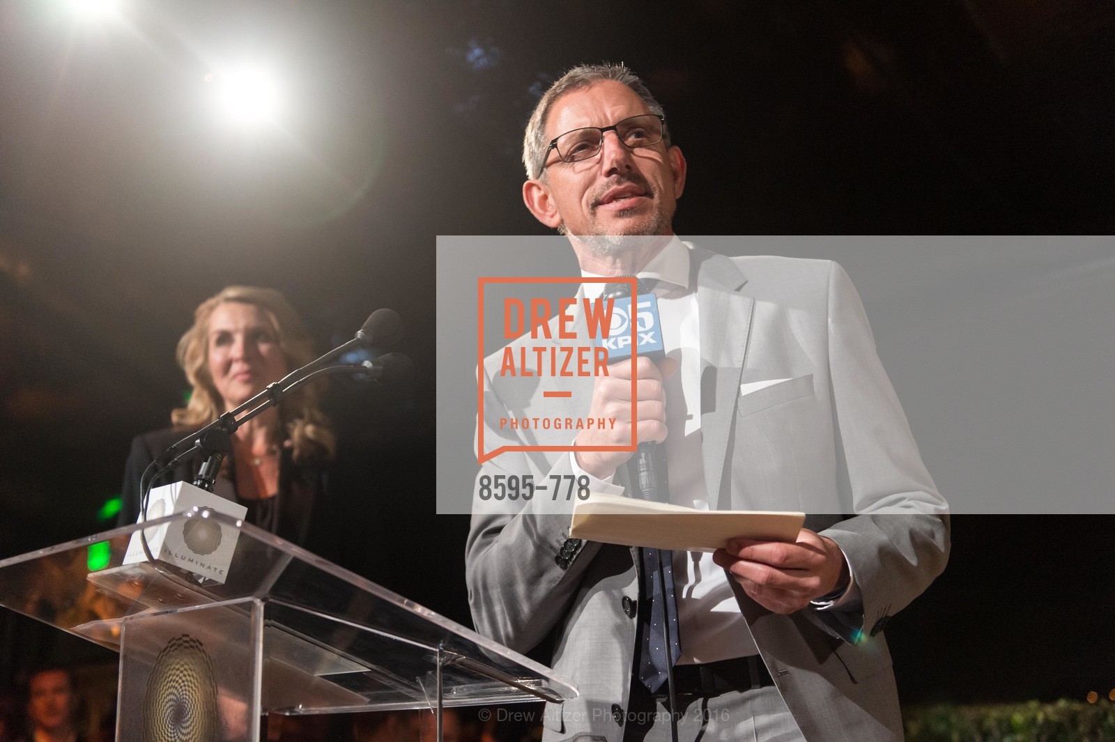 Extras, The Bay Lights Grand Relighting Celebration, January 29th, 2016, Photo,Drew Altizer, Drew Altizer Photography, full-service event agency, private events, San Francisco photographer, photographer California