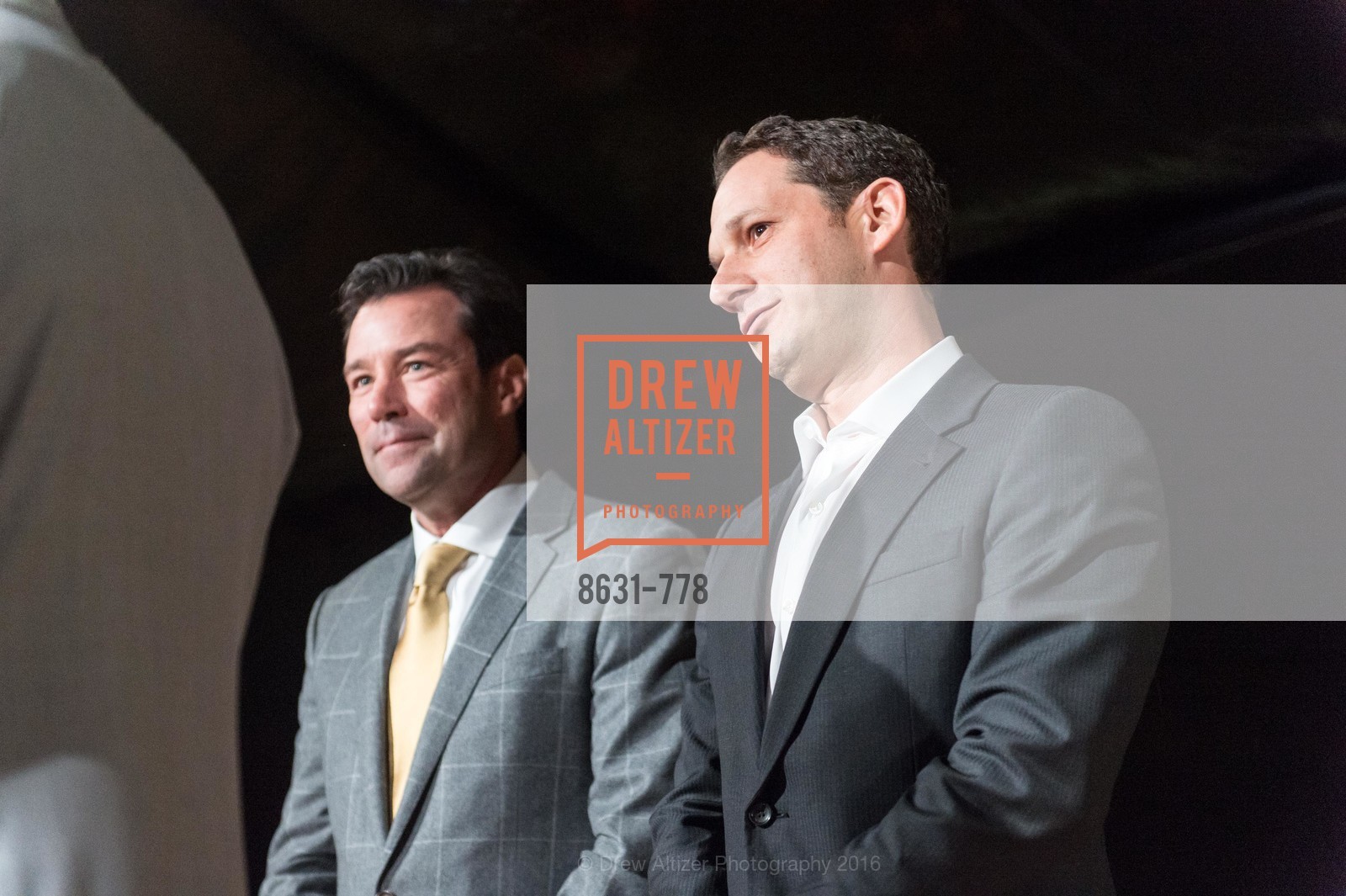 Extras, The Bay Lights Grand Relighting Celebration, January 29th, 2016, Photo,Drew Altizer, Drew Altizer Photography, full-service agency, private events, San Francisco photographer, photographer california