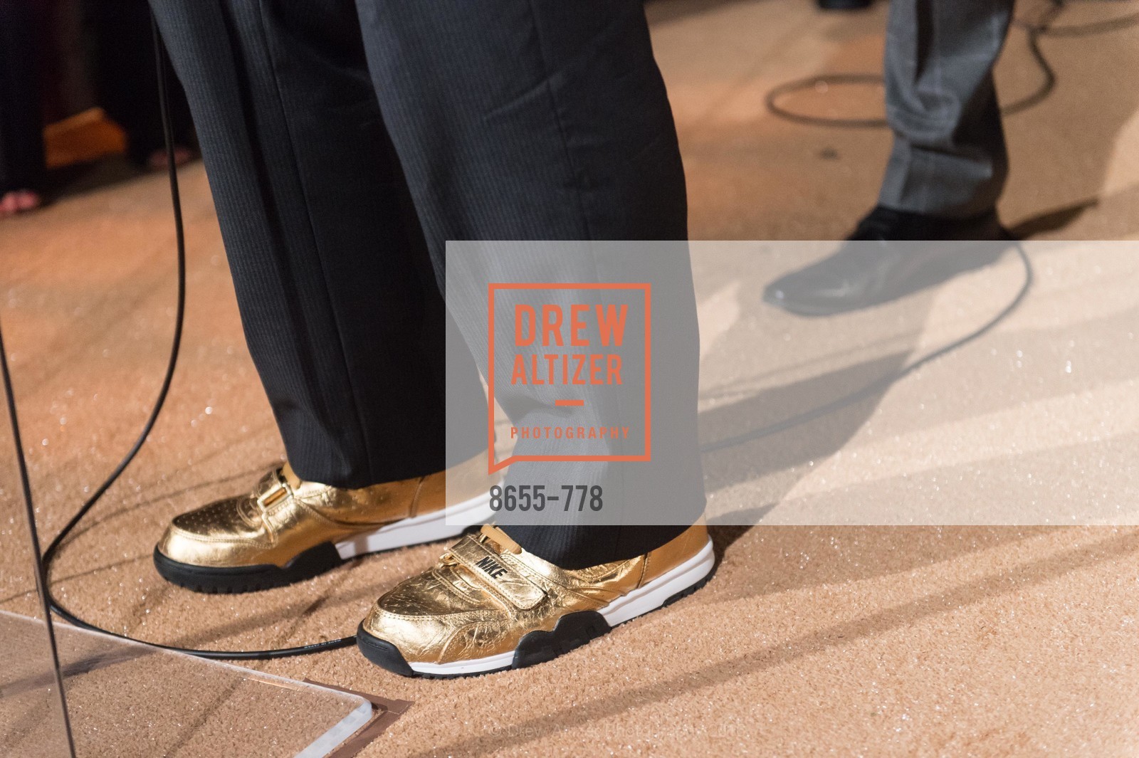Extras, The Bay Lights Grand Relighting Celebration, January 29th, 2016, Photo,Drew Altizer, Drew Altizer Photography, full-service agency, private events, San Francisco photographer, photographer california