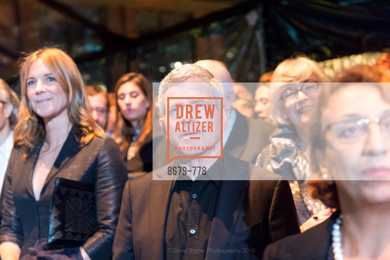 Extras, The Bay Lights Grand Relighting Celebration, January 29th, 2016, Photo,Drew Altizer, Drew Altizer Photography, full-service agency, private events, San Francisco photographer, photographer california