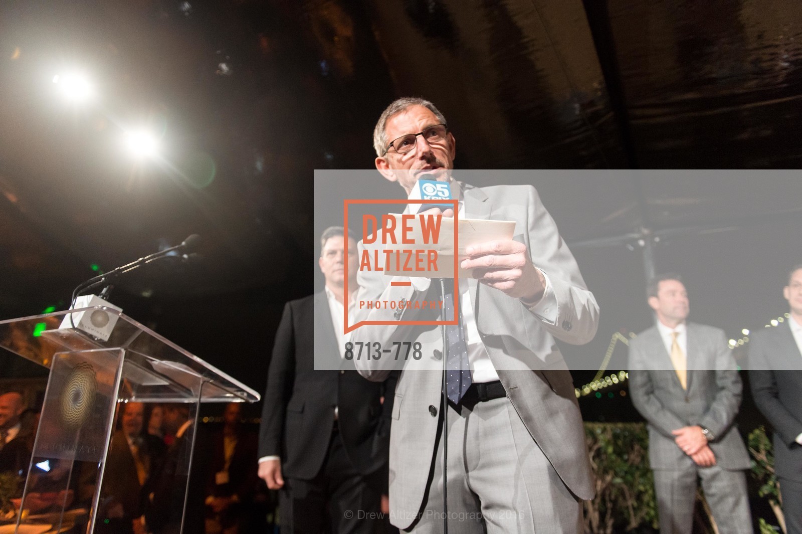 Extras, The Bay Lights Grand Relighting Celebration, January 29th, 2016, Photo,Drew Altizer, Drew Altizer Photography, full-service agency, private events, San Francisco photographer, photographer california