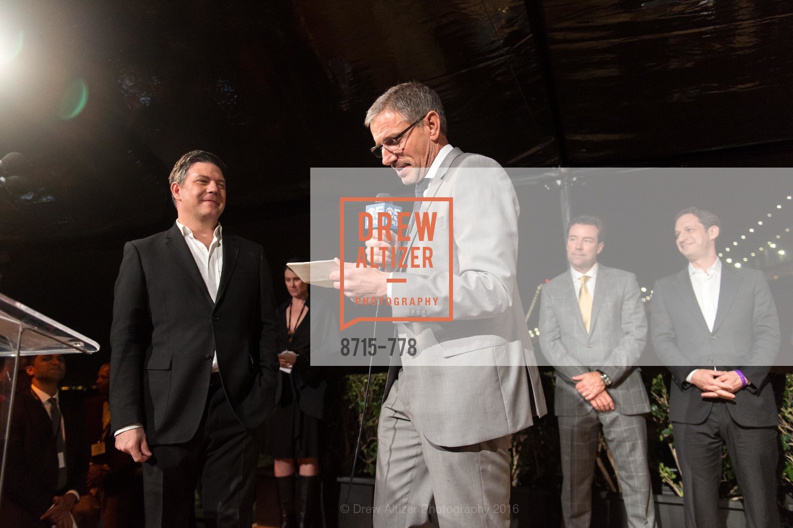 Extras, The Bay Lights Grand Relighting Celebration, January 29th, 2016, Photo,Drew Altizer, Drew Altizer Photography, full-service agency, private events, San Francisco photographer, photographer california