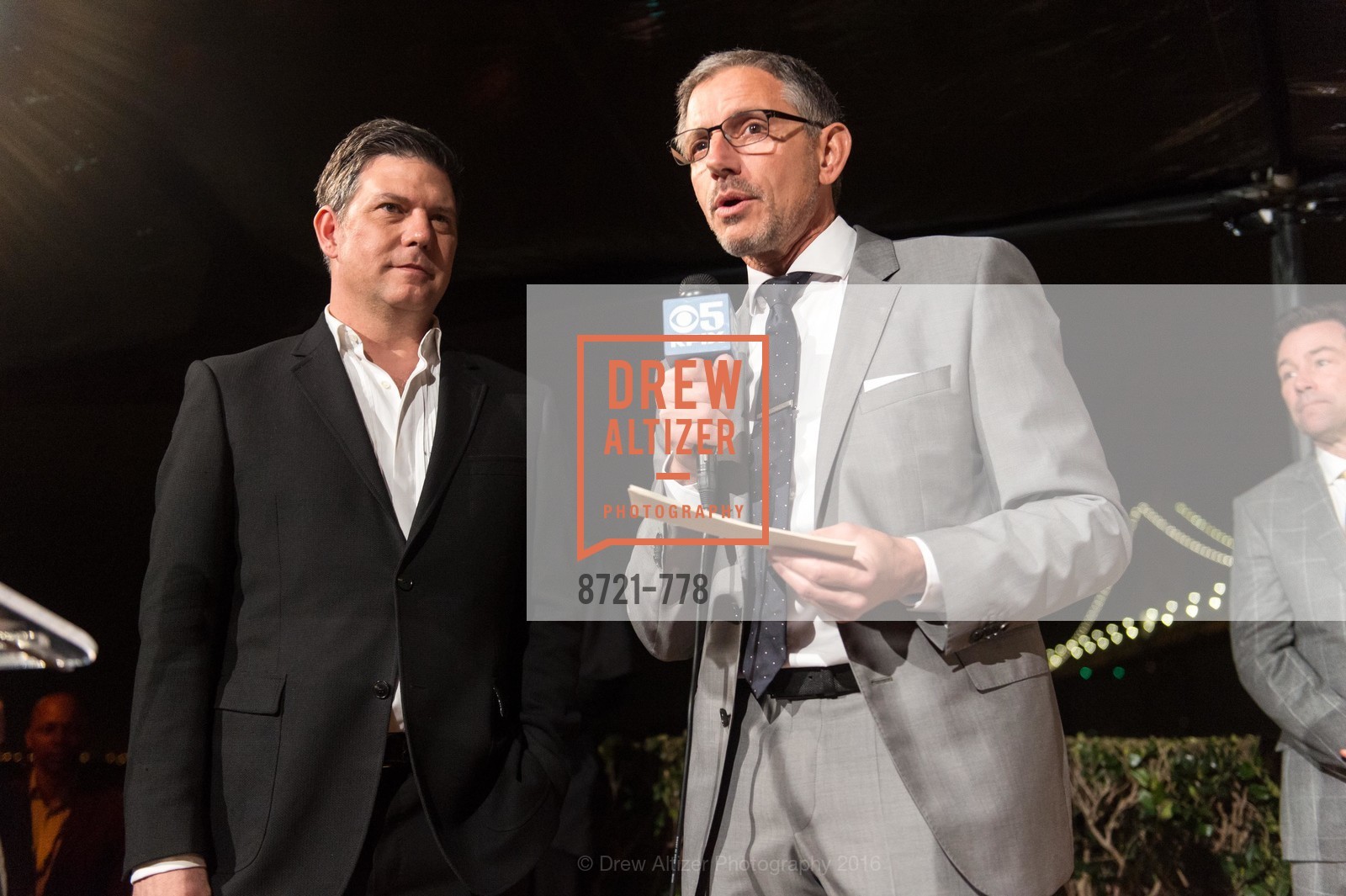 Extras, The Bay Lights Grand Relighting Celebration, January 29th, 2016, Photo,Drew Altizer, Drew Altizer Photography, full-service agency, private events, San Francisco photographer, photographer california