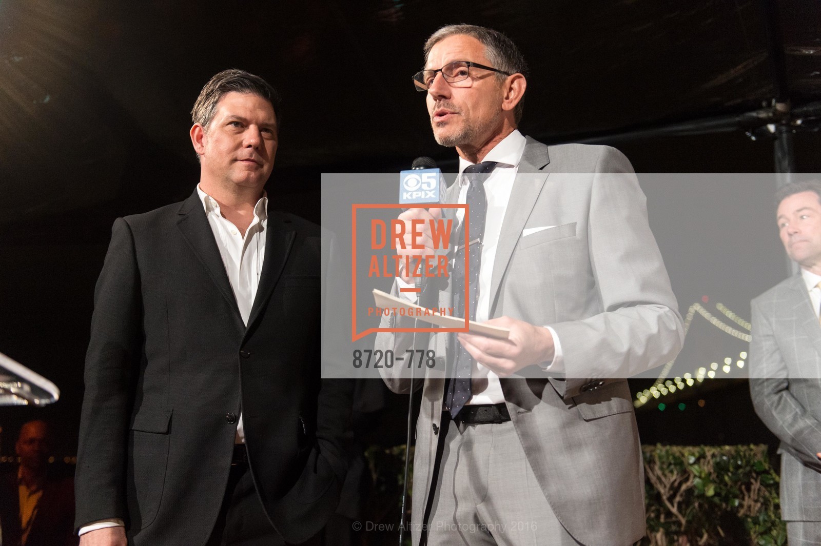 Extras, The Bay Lights Grand Relighting Celebration, January 29th, 2016, Photo,Drew Altizer, Drew Altizer Photography, full-service agency, private events, San Francisco photographer, photographer california