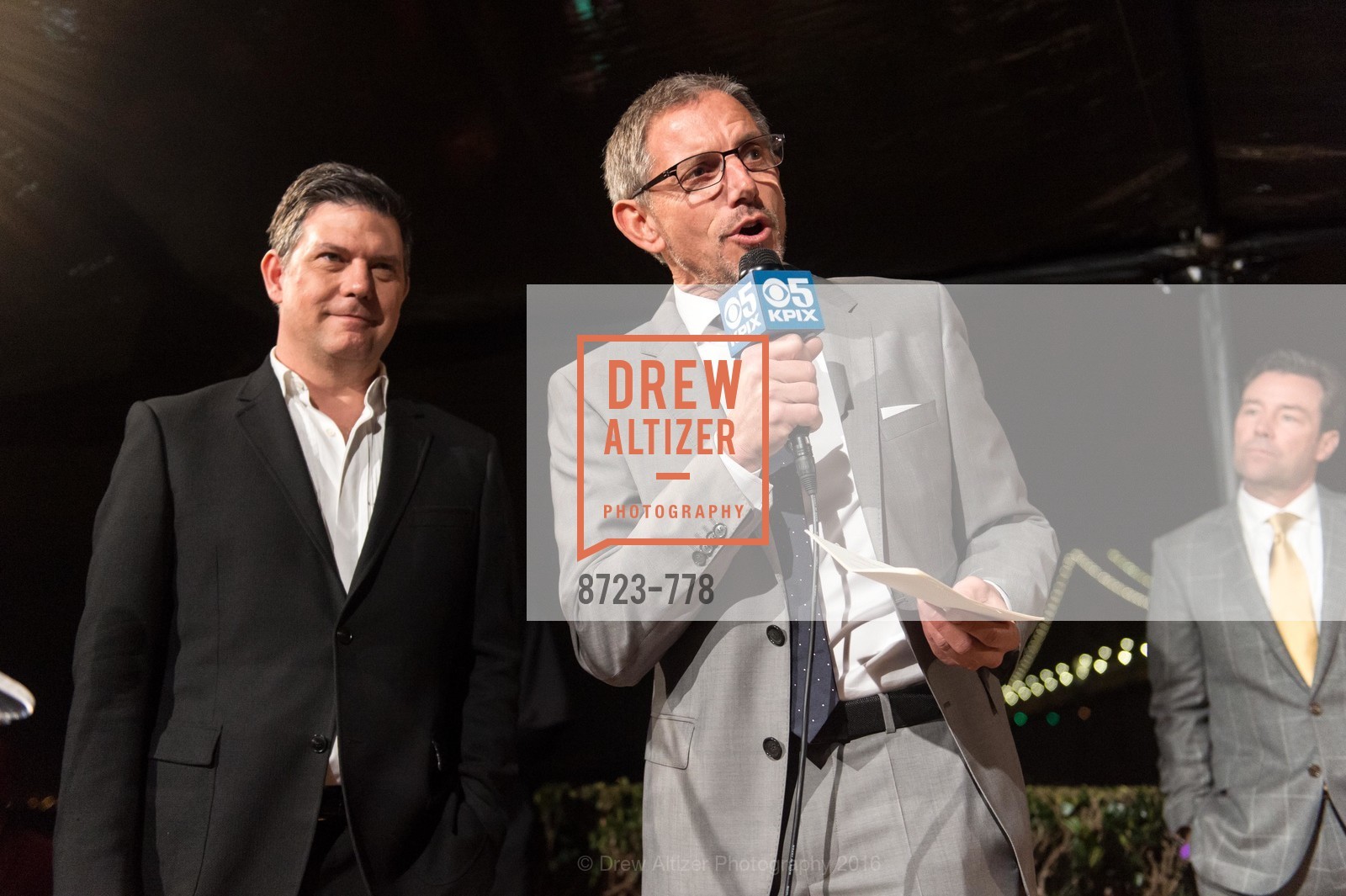 Extras, The Bay Lights Grand Relighting Celebration, January 29th, 2016, Photo,Drew Altizer, Drew Altizer Photography, full-service agency, private events, San Francisco photographer, photographer california