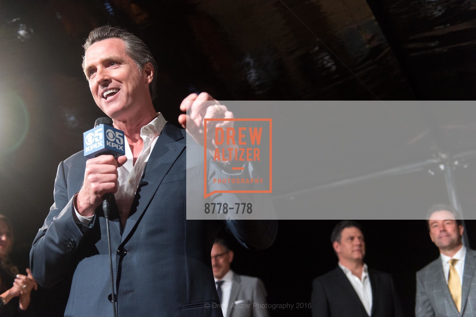Extras, The Bay Lights Grand Relighting Celebration, January 29th, 2016, Photo,Drew Altizer, Drew Altizer Photography, full-service agency, private events, San Francisco photographer, photographer california