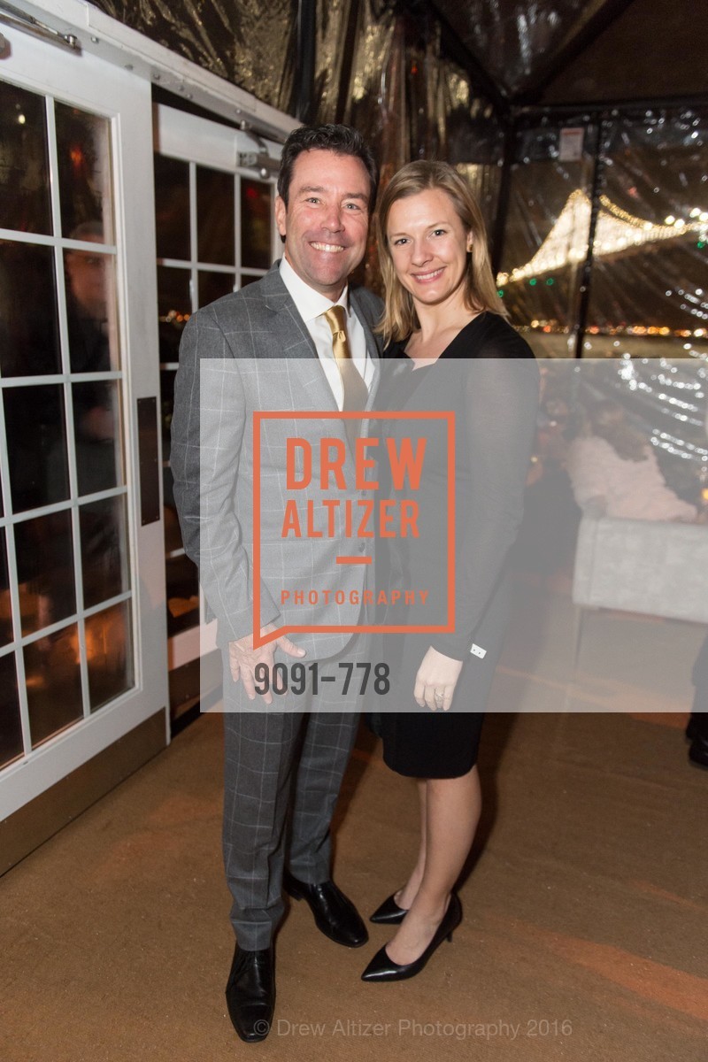 Extras, The Bay Lights Grand Relighting Celebration, January 29th, 2016, Photo,Drew Altizer, Drew Altizer Photography, full-service agency, private events, San Francisco photographer, photographer california