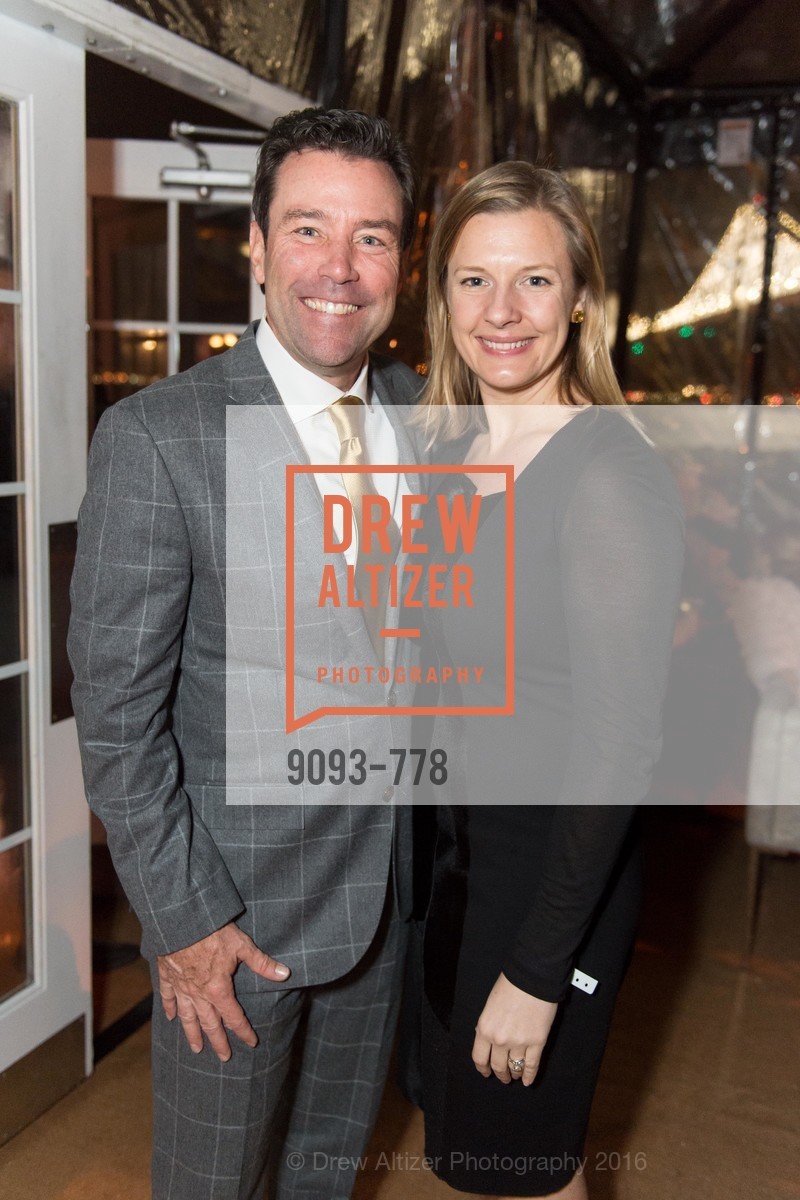 Extras, The Bay Lights Grand Relighting Celebration, January 29th, 2016, Photo,Drew Altizer, Drew Altizer Photography, full-service agency, private events, San Francisco photographer, photographer california
